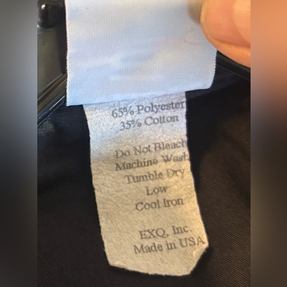 Vintage 90’s Team Kendall Racing Shirt Men’s Small - Picture 8 of 8